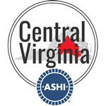 Central Virginia ASHI