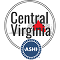 Central Virginia ASHI